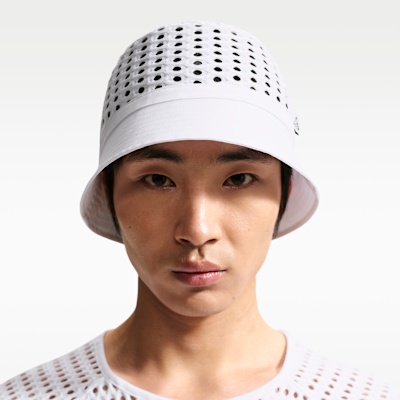 Reviews: ACG Radical AirFlow Apex Dri-FIT Bucket Hat. Nike.com